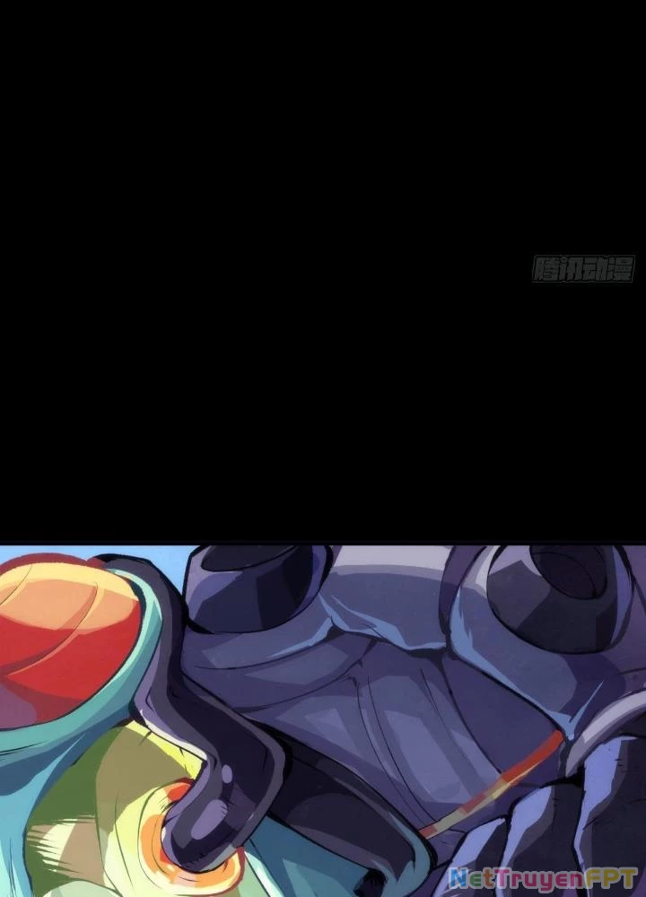 Long Hưởng Thiên Hạ Chapter 65 - 113