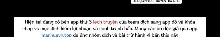 Long Hưởng Thiên Hạ Chapter 65 - 116