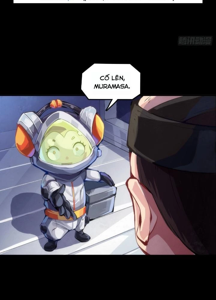 Long Hưởng Thiên Hạ Chapter 65 - 117