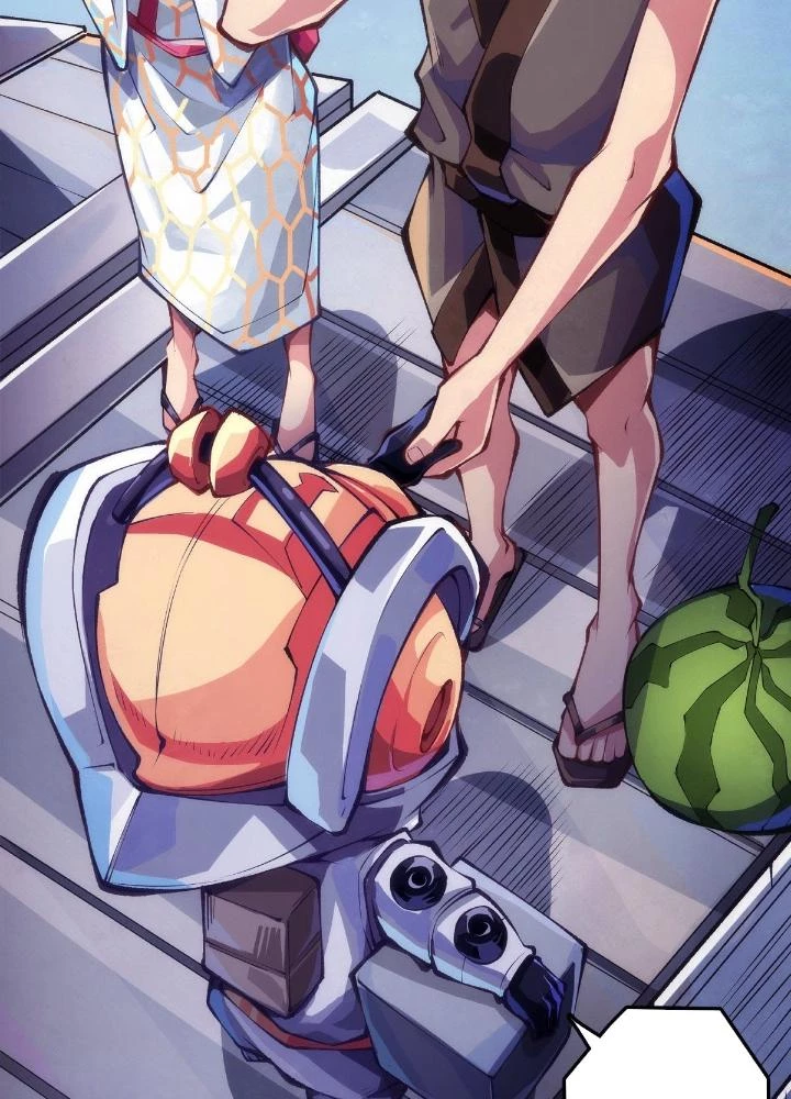 Long Hưởng Thiên Hạ Chapter 65 - 121