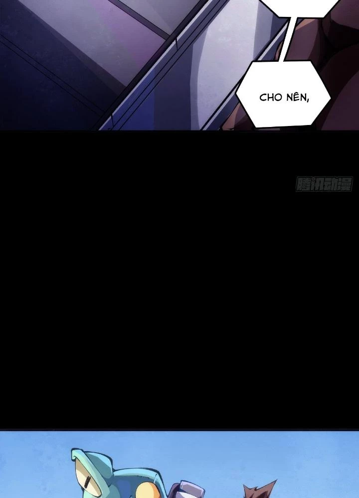 Long Hưởng Thiên Hạ Chapter 65 - 123