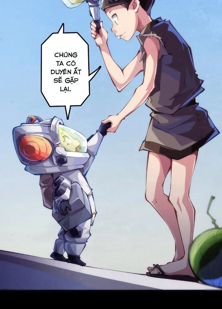 Long Hưởng Thiên Hạ Chapter 65 - 125