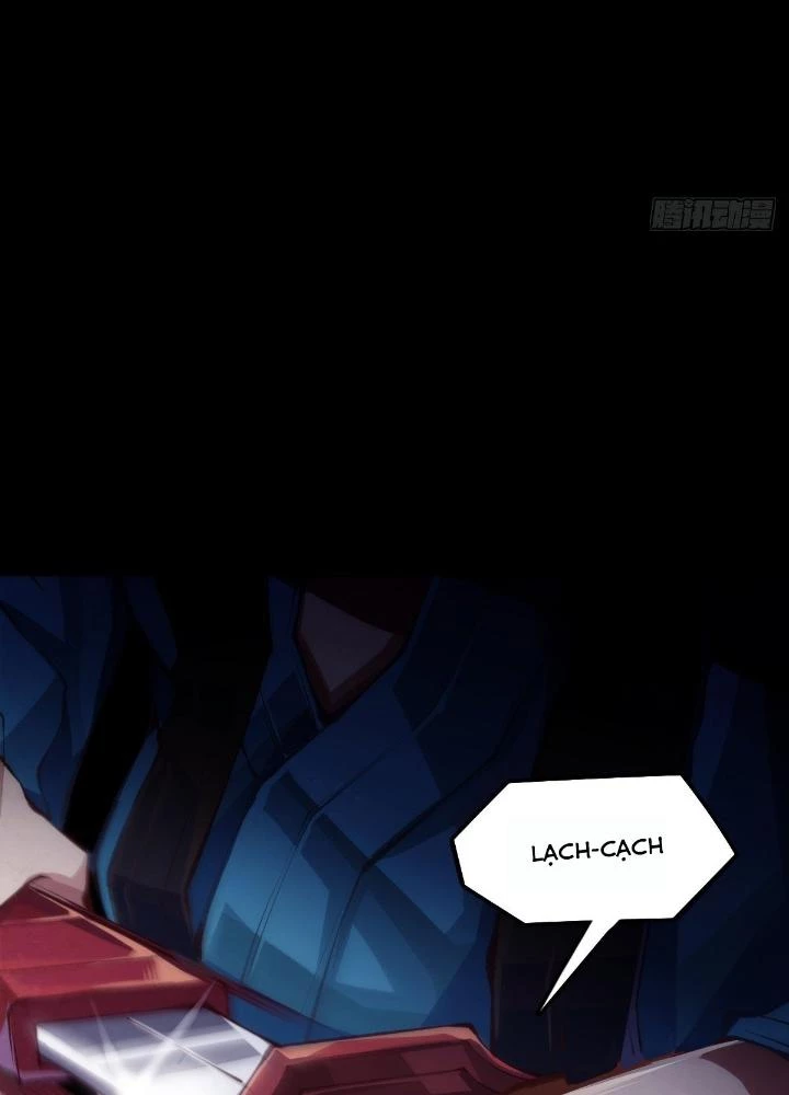 Long Hưởng Thiên Hạ Chapter 65 - 127