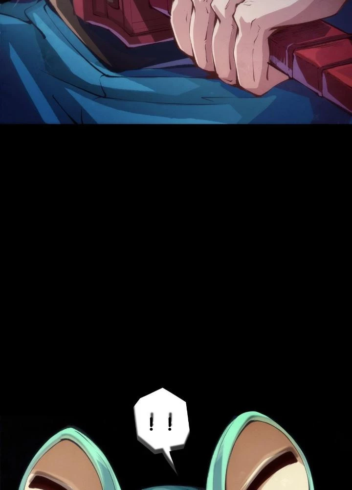 Long Hưởng Thiên Hạ Chapter 65 - 129