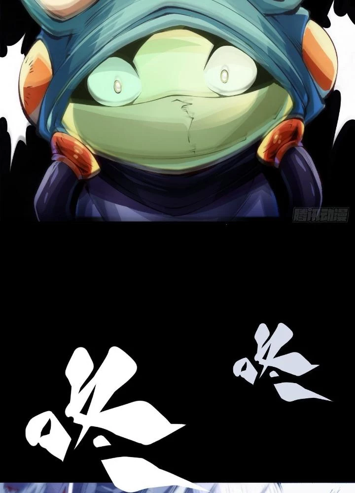 Long Hưởng Thiên Hạ Chapter 65 - 131