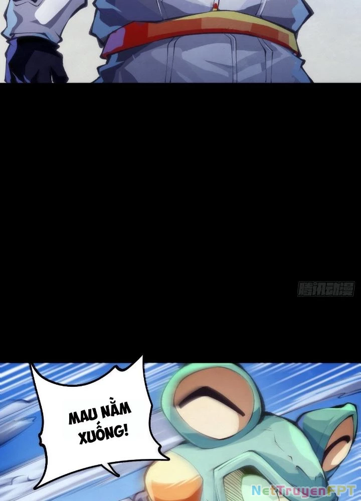 Long Hưởng Thiên Hạ Chapter 65 - 135