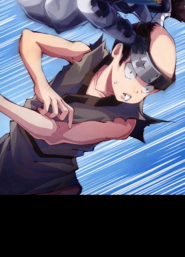 Long Hưởng Thiên Hạ Chapter 65 - 137