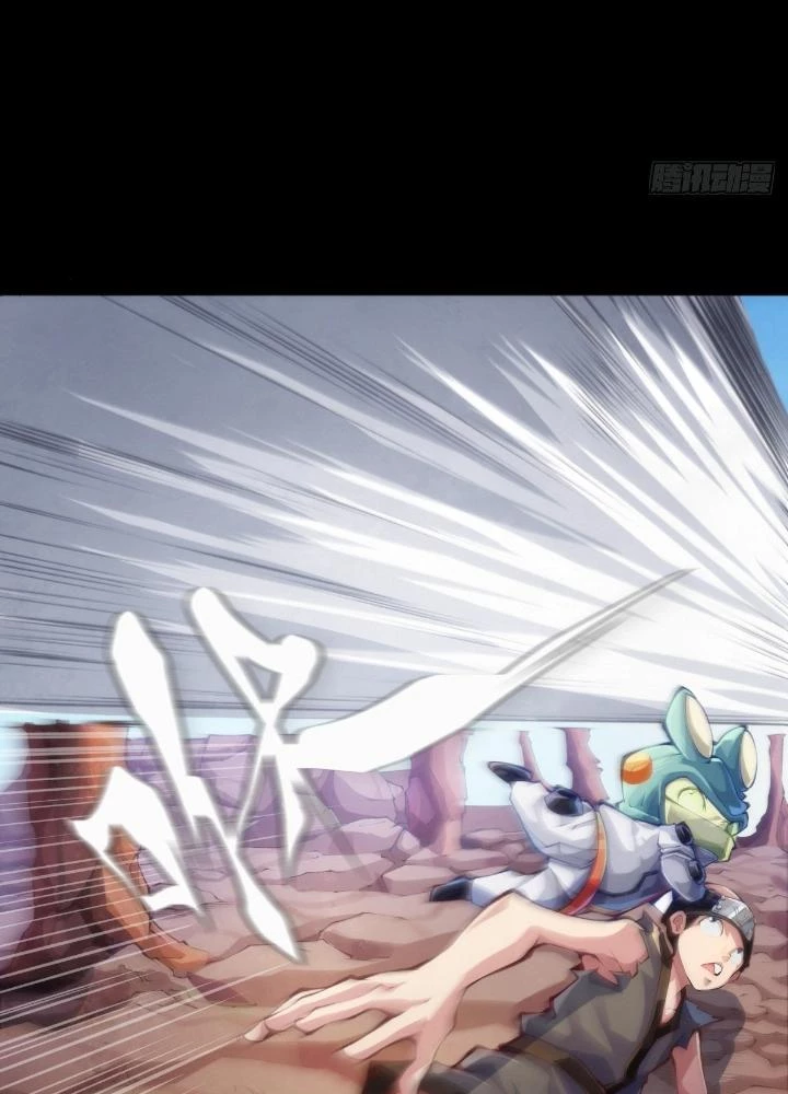 Long Hưởng Thiên Hạ Chapter 65 - 139