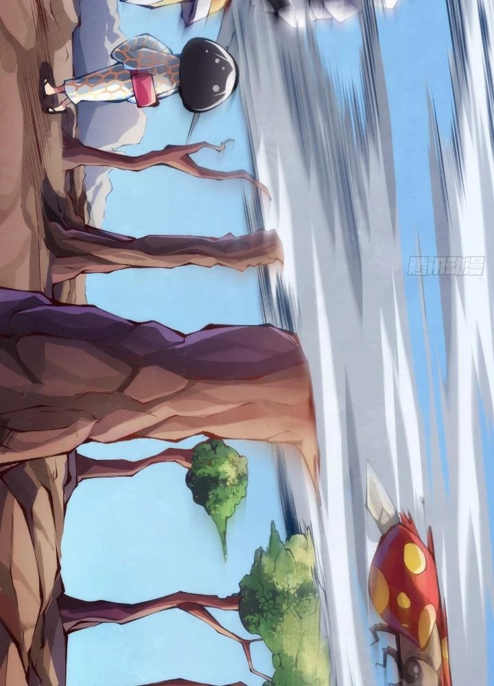 Long Hưởng Thiên Hạ Chapter 65 - 145