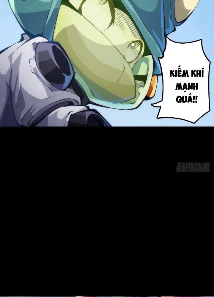Long Hưởng Thiên Hạ Chapter 65 - 149