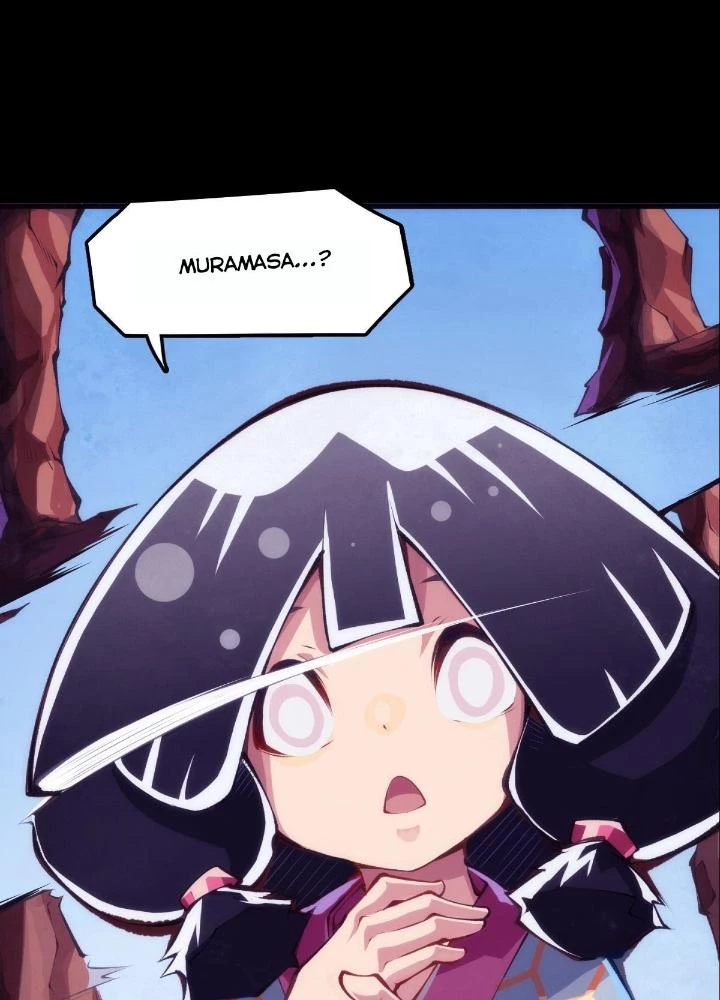 Long Hưởng Thiên Hạ Chapter 65 - 155