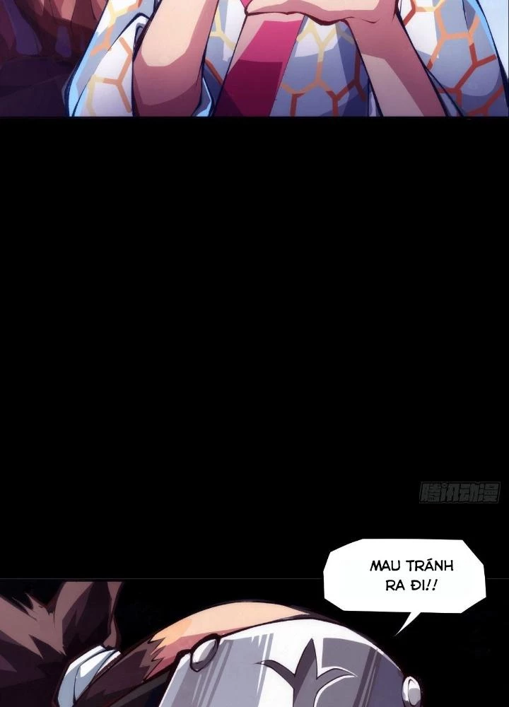 Long Hưởng Thiên Hạ Chapter 65 - 157