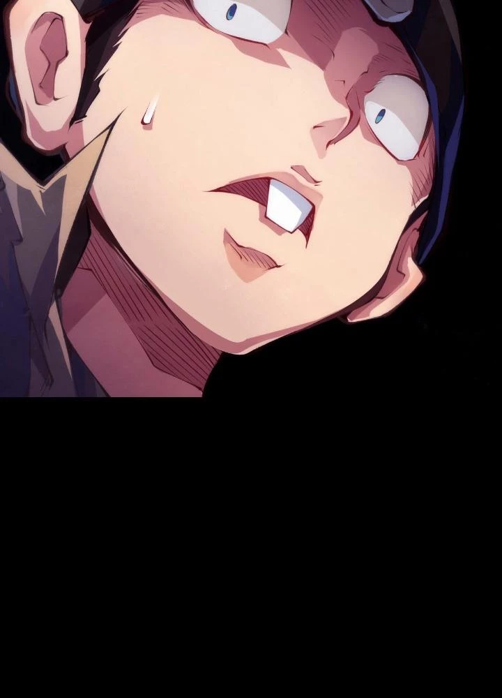 Long Hưởng Thiên Hạ Chapter 65 - 159