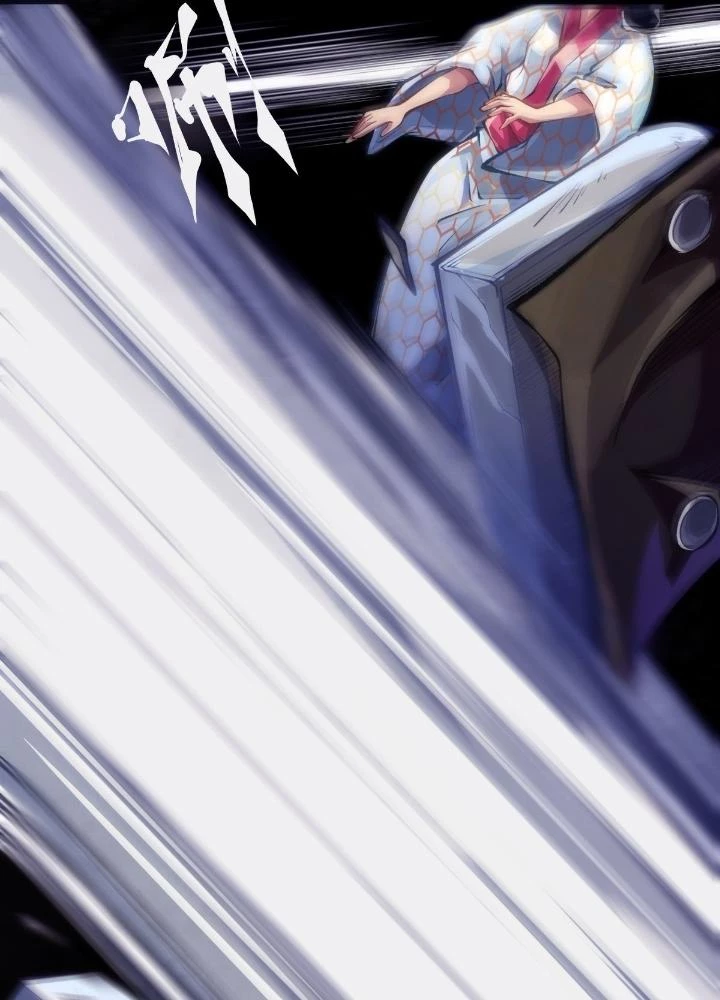 Long Hưởng Thiên Hạ Chapter 65 - 161