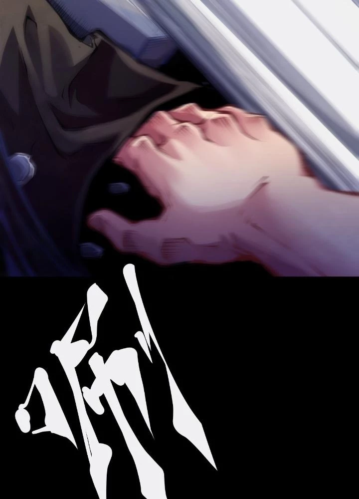 Long Hưởng Thiên Hạ Chapter 65 - 163