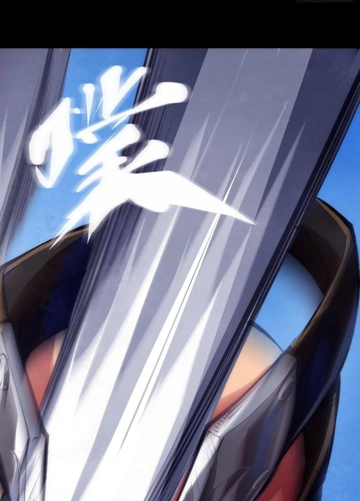 Long Hưởng Thiên Hạ Chapter 65 - 165