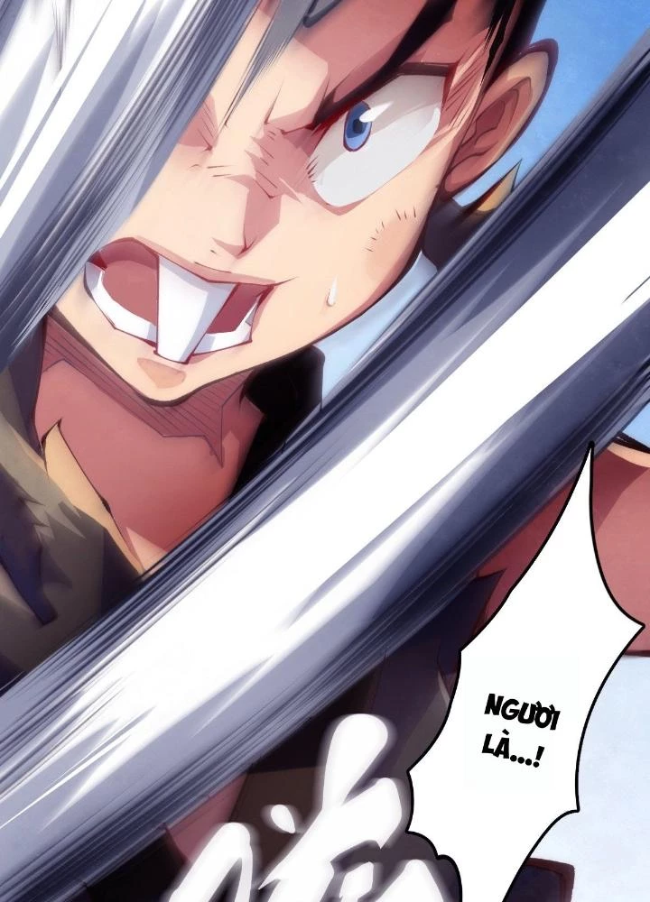 Long Hưởng Thiên Hạ Chapter 65 - 167