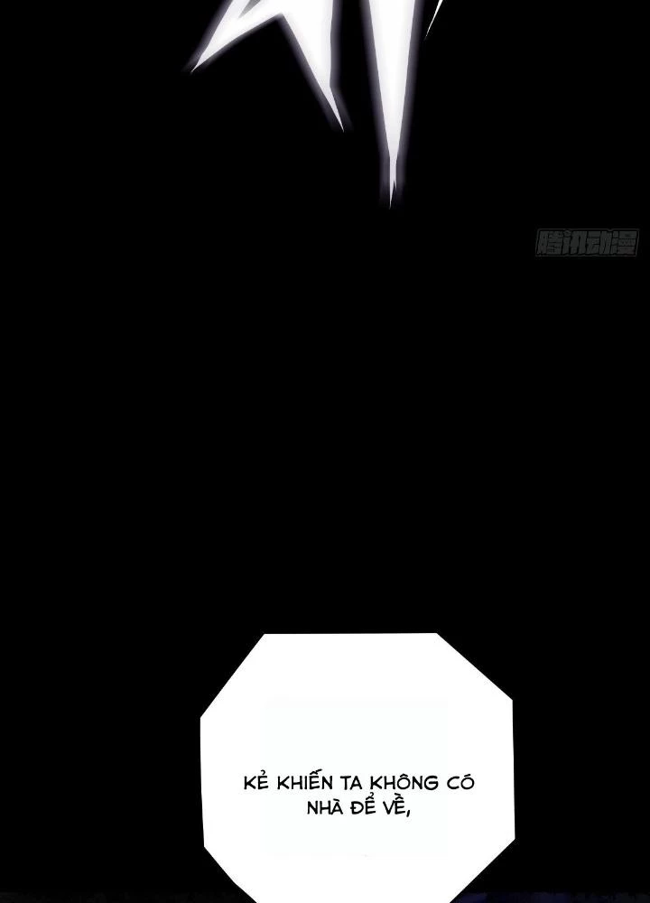 Long Hưởng Thiên Hạ Chapter 65 - 169