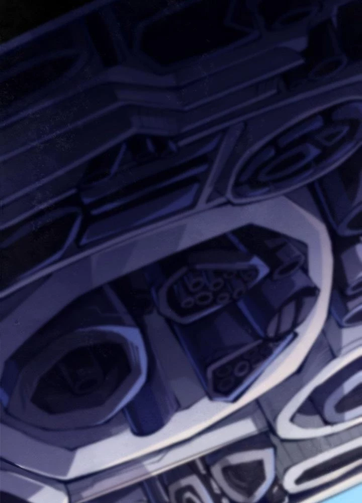 Long Hưởng Thiên Hạ Chapter 65 - 171