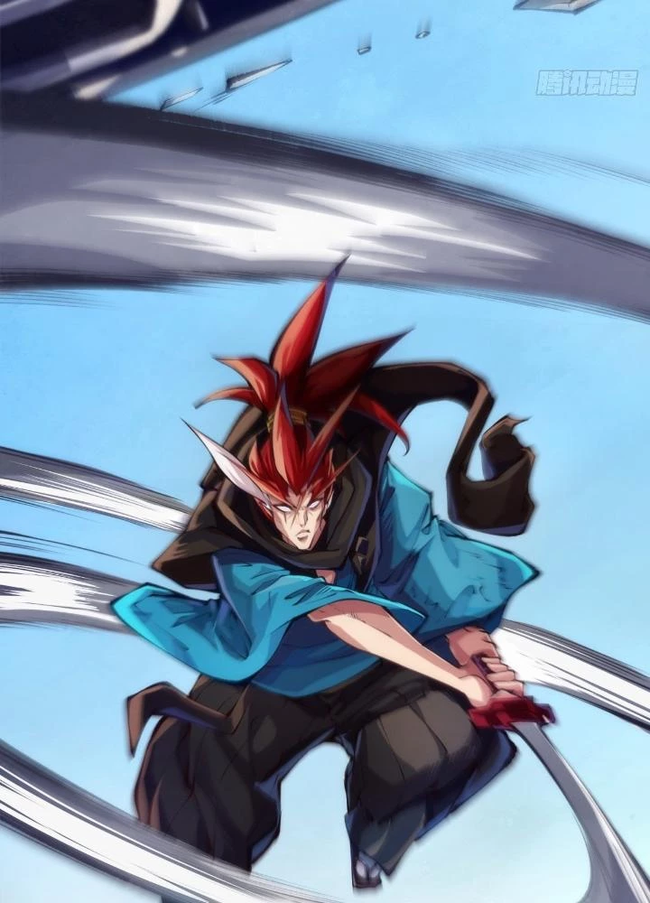 Long Hưởng Thiên Hạ Chapter 65 - 173