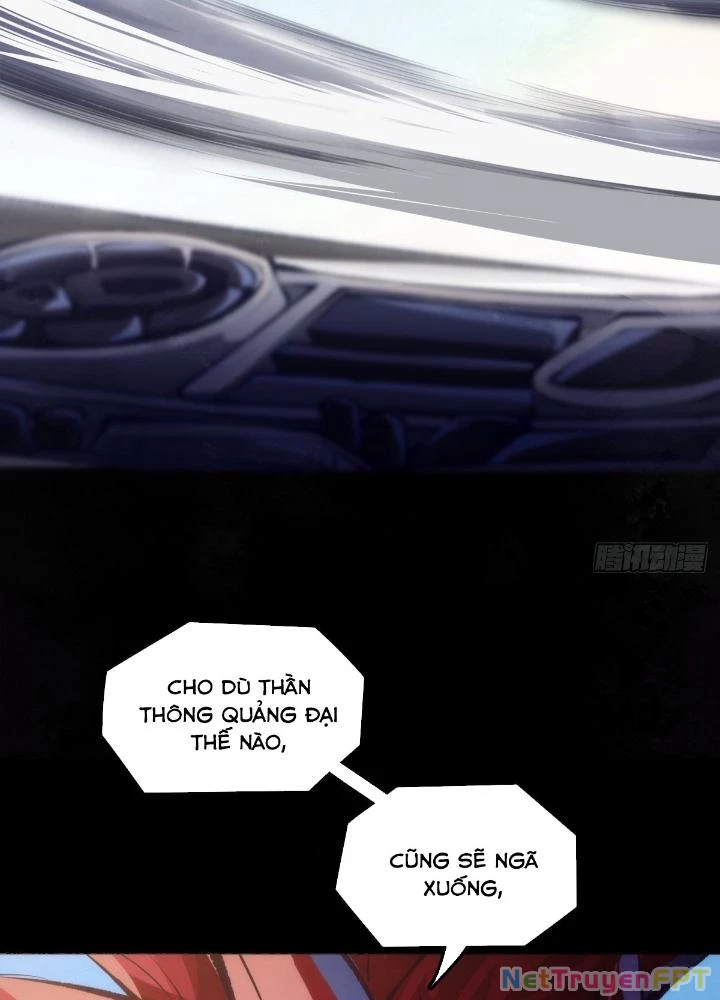 Long Hưởng Thiên Hạ Chapter 65 - 175