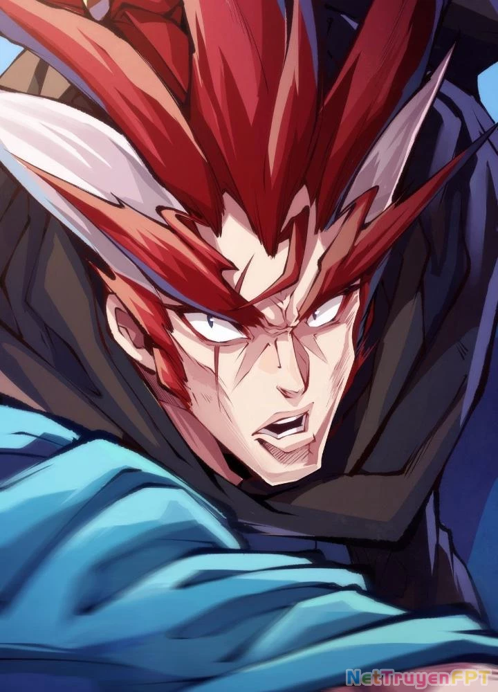 Long Hưởng Thiên Hạ Chapter 65 - 177