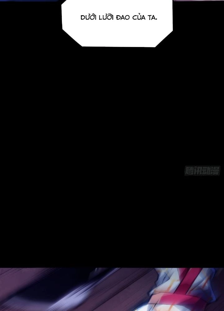 Long Hưởng Thiên Hạ Chapter 65 - 179