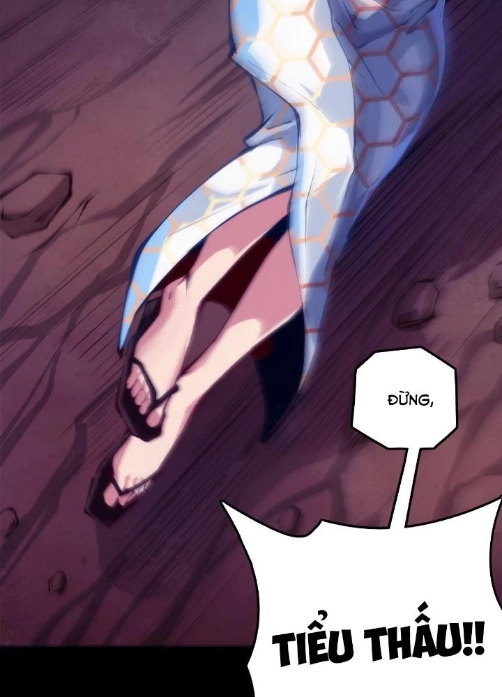 Long Hưởng Thiên Hạ Chapter 65 - 181