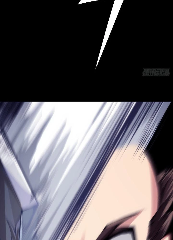 Long Hưởng Thiên Hạ Chapter 65 - 183