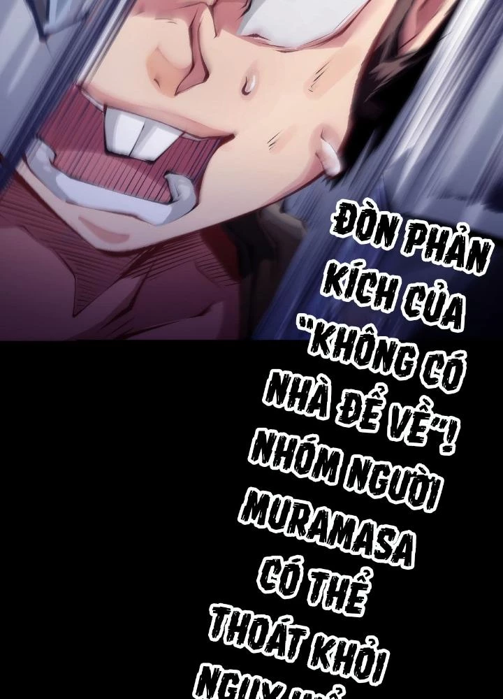 Long Hưởng Thiên Hạ Chapter 65 - 185