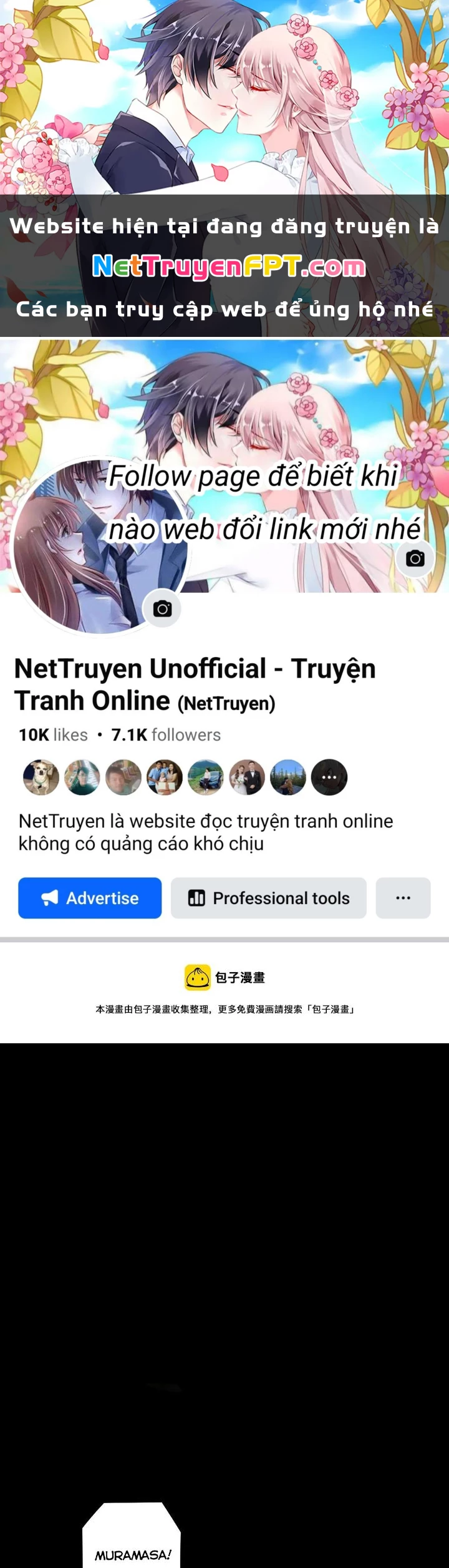 Long Hưởng Thiên Hạ Chapter 66 - 1