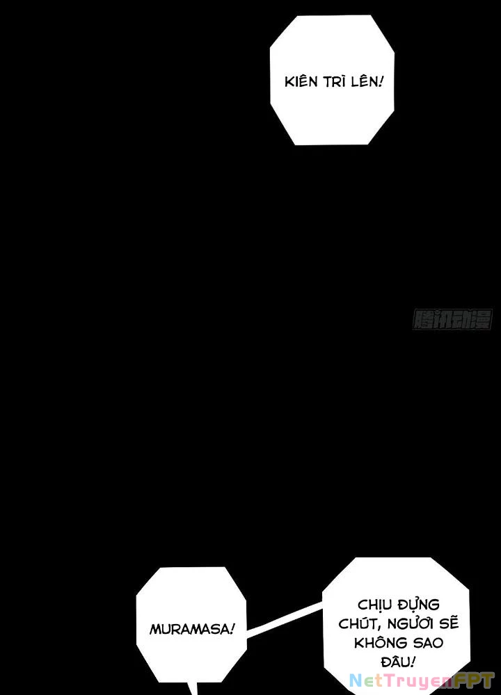 Long Hưởng Thiên Hạ Chapter 66 - 3