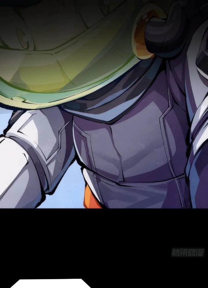 Long Hưởng Thiên Hạ Chapter 66 - 5