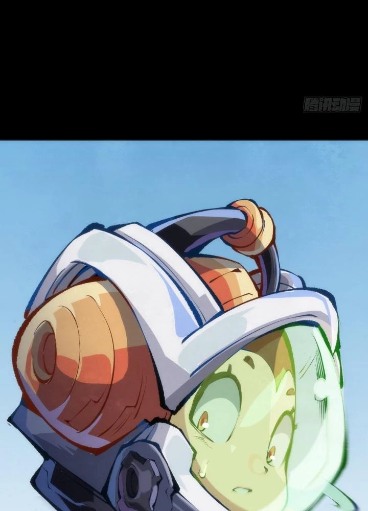 Long Hưởng Thiên Hạ Chapter 66 - 9