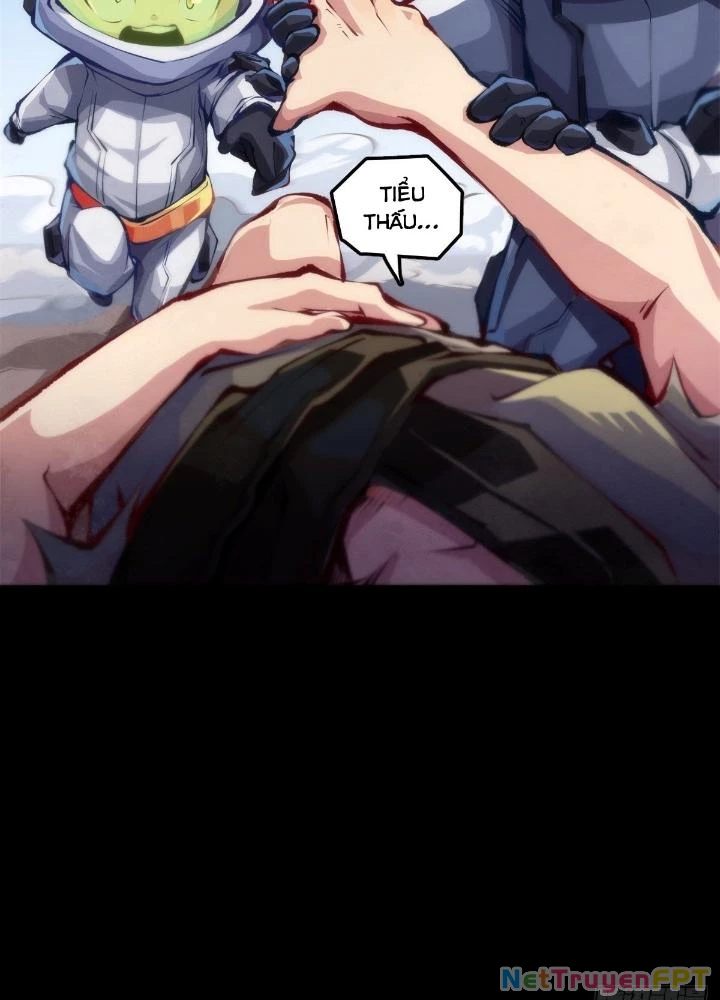 Long Hưởng Thiên Hạ Chapter 66 - 13