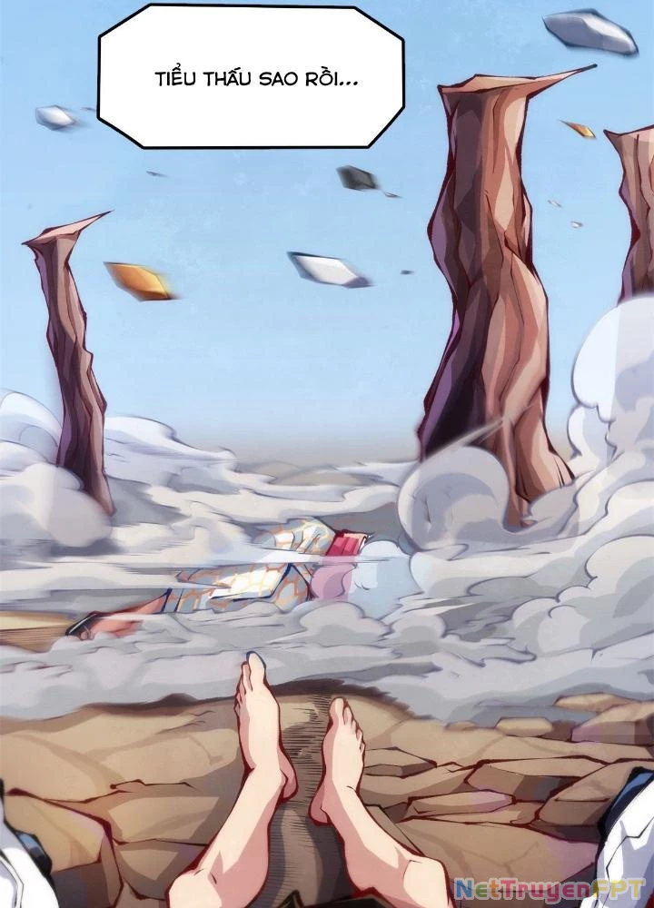 Long Hưởng Thiên Hạ Chapter 66 - 15