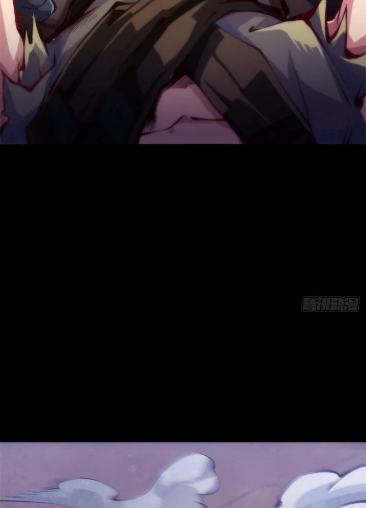 Long Hưởng Thiên Hạ Chapter 66 - 17