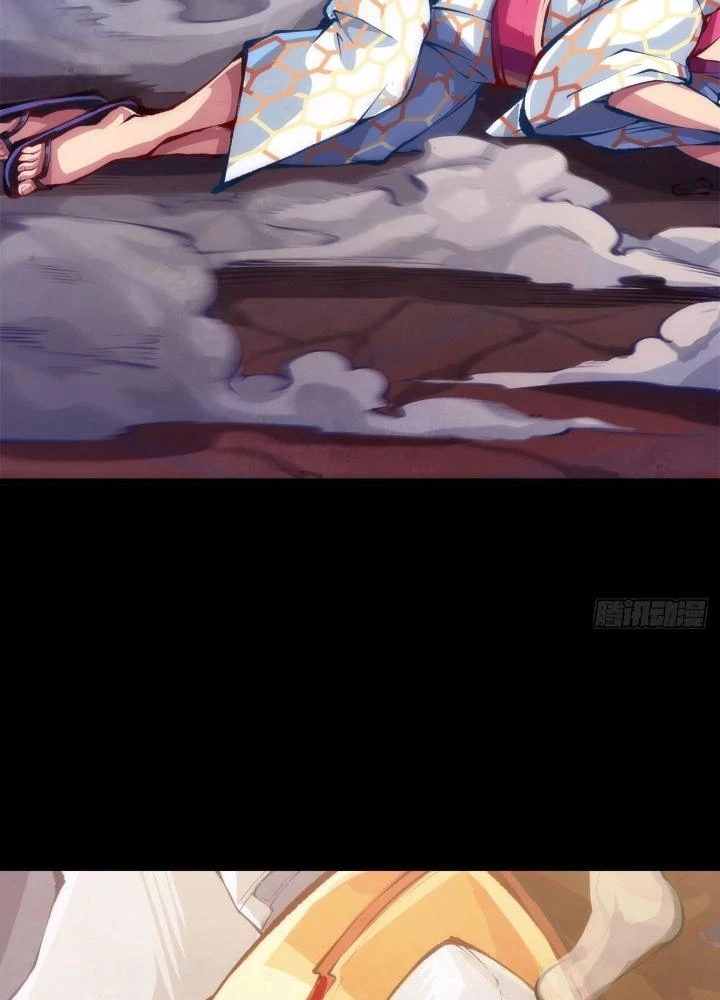 Long Hưởng Thiên Hạ Chapter 66 - 19