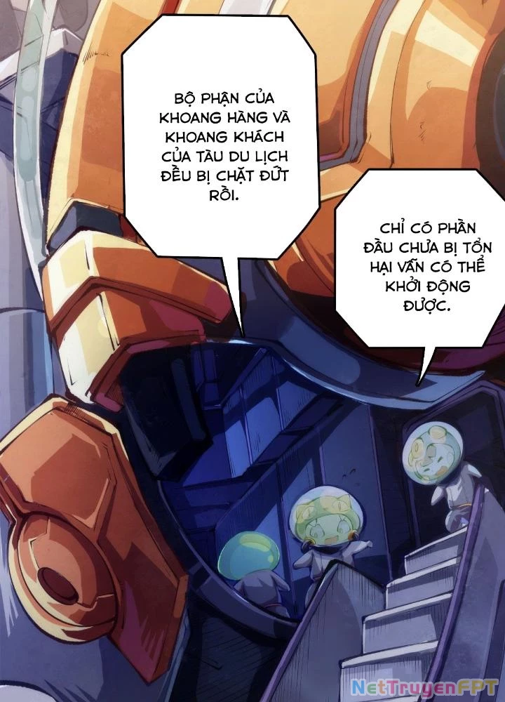 Long Hưởng Thiên Hạ Chapter 66 - 21