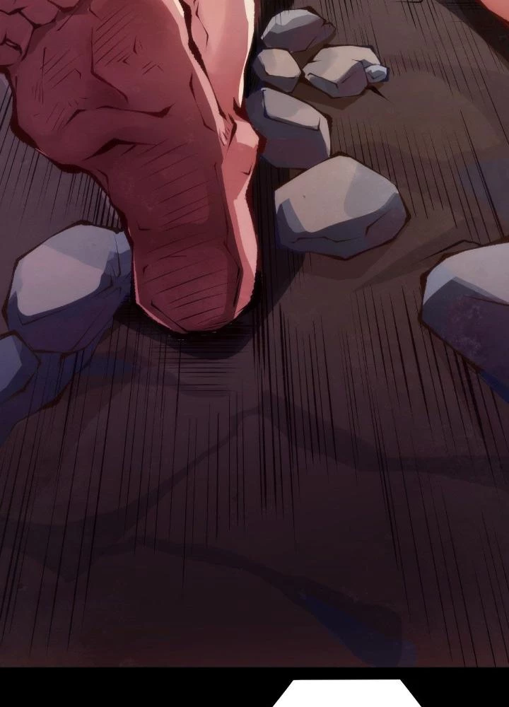 Long Hưởng Thiên Hạ Chapter 66 - 25