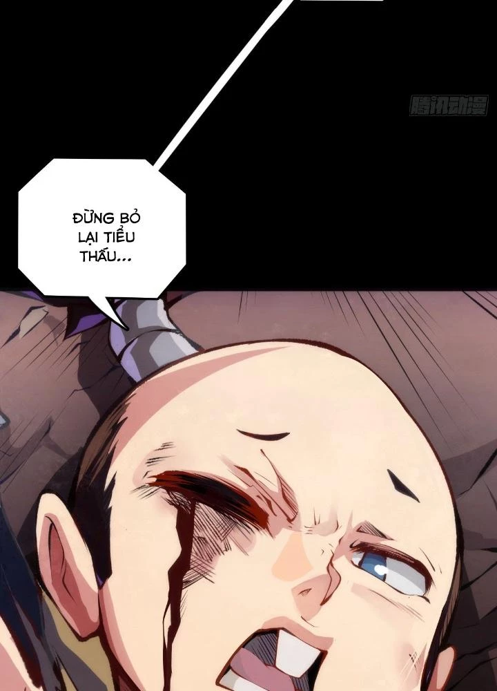 Long Hưởng Thiên Hạ Chapter 66 - 27