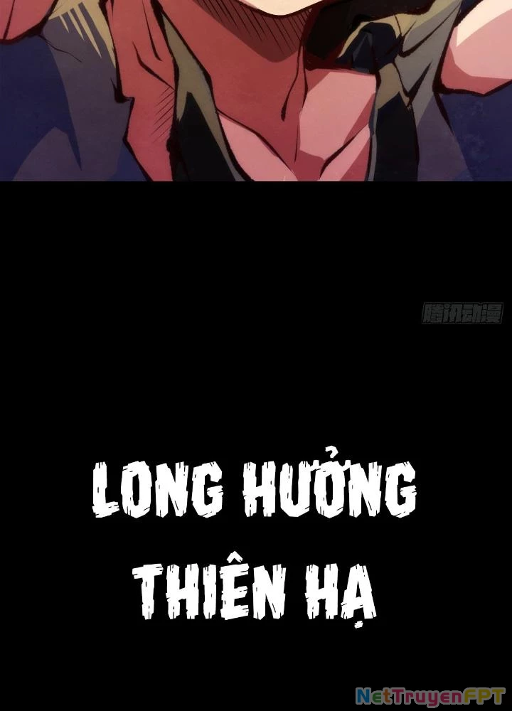Long Hưởng Thiên Hạ Chapter 66 - 29