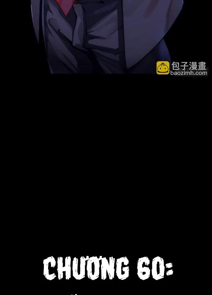 Long Hưởng Thiên Hạ Chapter 66 - 33