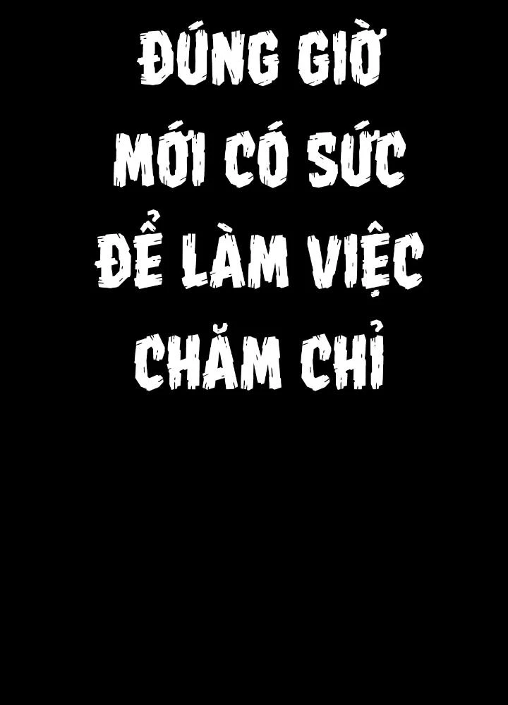 Long Hưởng Thiên Hạ Chapter 66 - 35