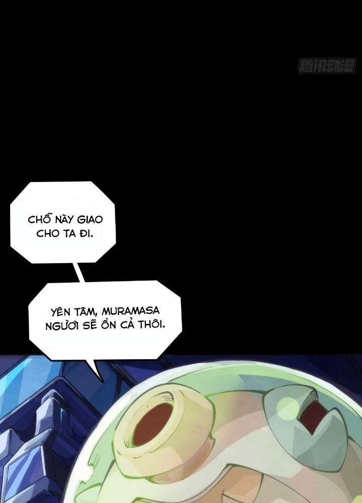 Long Hưởng Thiên Hạ Chapter 66 - 45