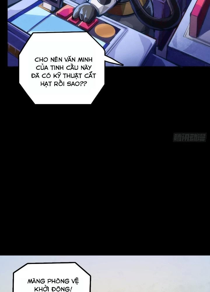 Long Hưởng Thiên Hạ Chapter 66 - 51