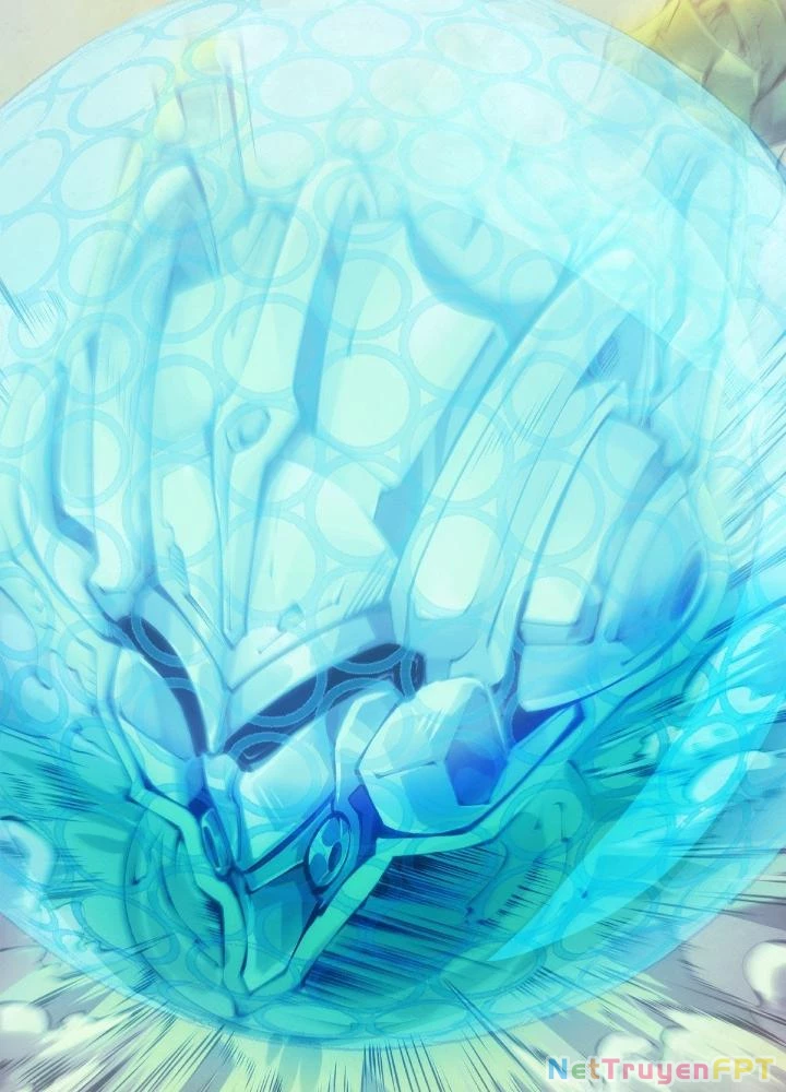 Long Hưởng Thiên Hạ Chapter 66 - 53