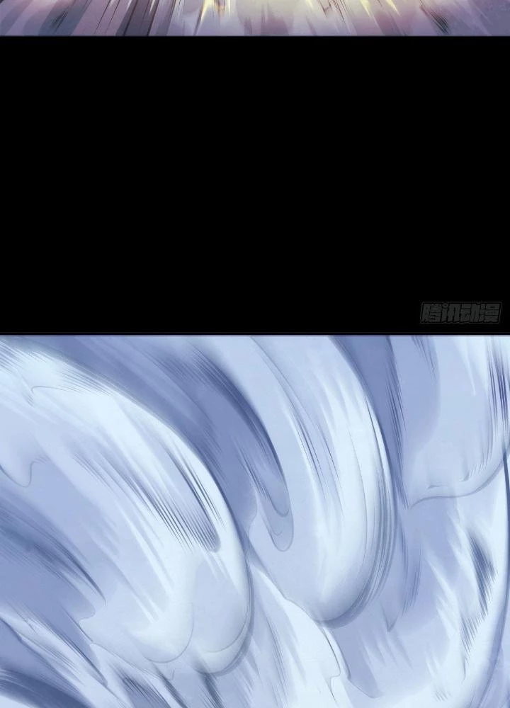 Long Hưởng Thiên Hạ Chapter 66 - 55