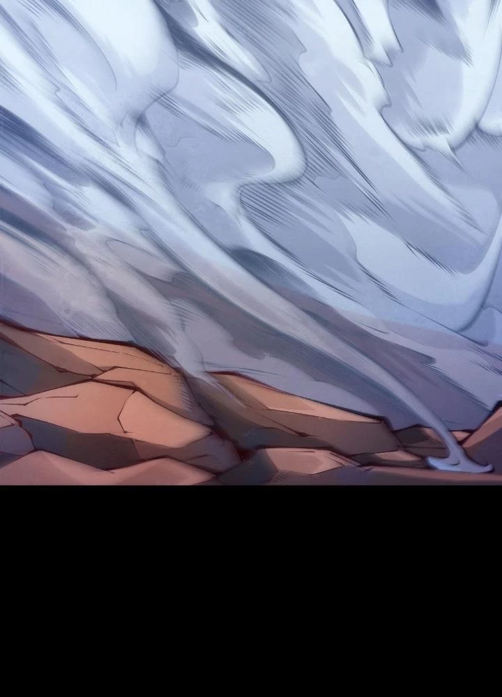 Long Hưởng Thiên Hạ Chapter 66 - 57