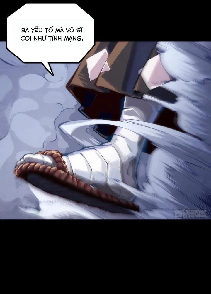Long Hưởng Thiên Hạ Chapter 66 - 59